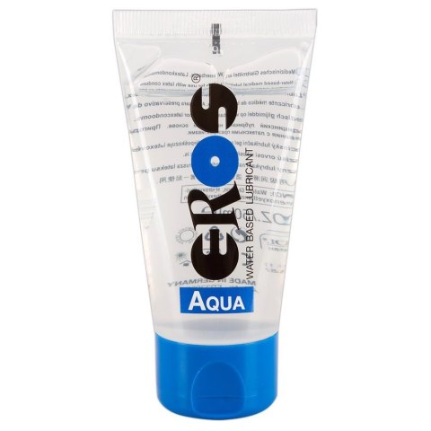 Żel-EROS Aqua 50 ml Żel-EROS Aqua 50 ml