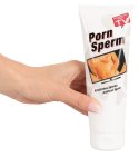 Żel/sprej-Porn Sperm 250 ml