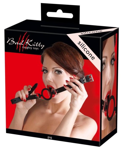 BK Knebel Sil. Ring BK Knebel Sil. Ring