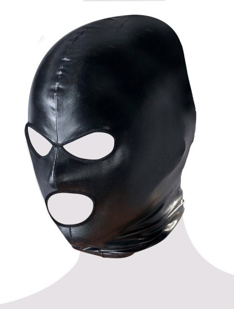 BK Kopfmaske II Wet BK Kopfmaske II Wet