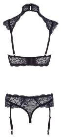 Bra Set Lace 85C/L