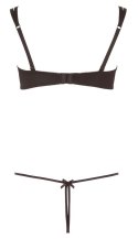 Bra Set Minimalistic XL