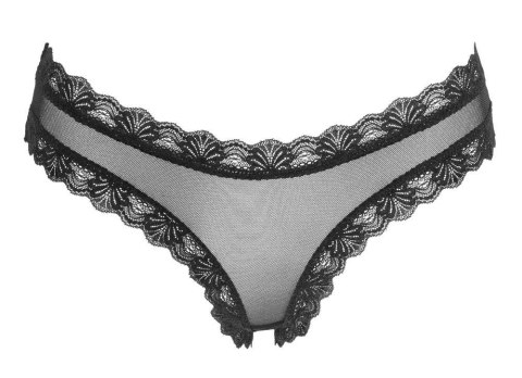 Briefs Lacing M Briefs Lacing M