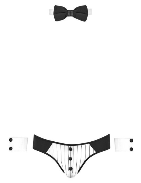 Men's Jock Briefs XL Men's Jock Briefs XL