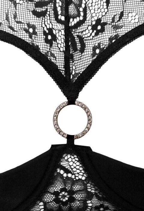 Shelf Bra Set 75B/S Shelf Bra Set 75B/S