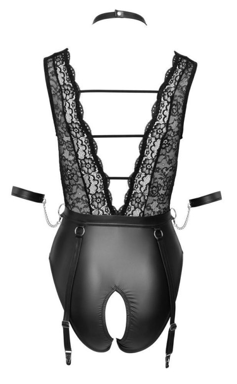 Body Bondage M Body Bondage M