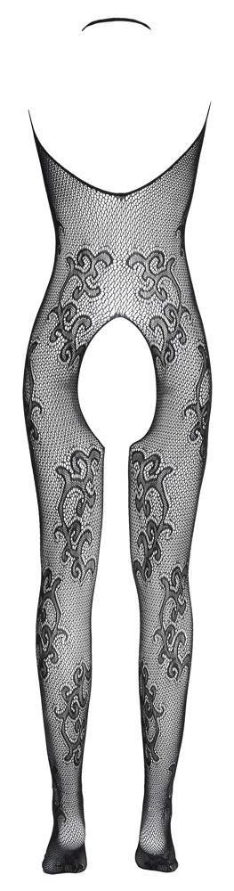 Catsuit Halterneck S-L Catsuit Halterneck S-L