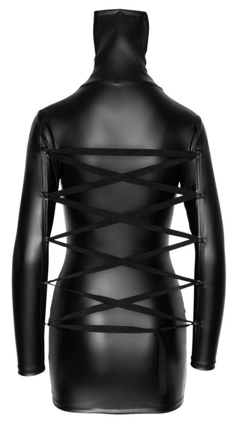 Dress black S Dress black S