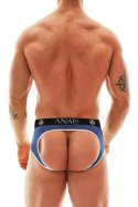 NAVAL JOCK BIKINI XXXL