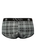 BALANCE BRIEF (MĘSKIE MAJTKI/MEN'S BRIEF) L