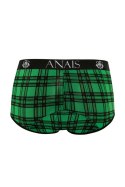 MAGIC BRIEF (MAJTKI MĘSKIE/MEN'S BRIEF) S