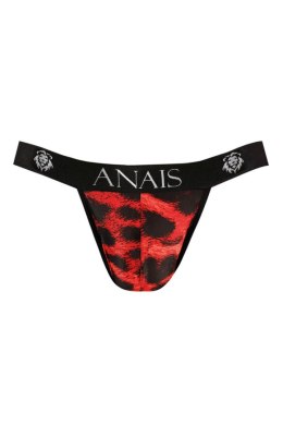 SAVAGE JOCK STRAP S