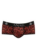 TRIBAL BRIEF (MAJTKI MĘSKIE/MEN'S BRIEF) S