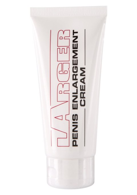 Larger Lavetra 75ml Natural Larger Lavetra 75ml Natural