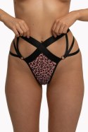 CORDELIA THONG S/M