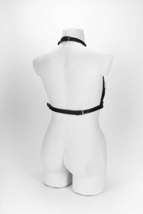 Harness damski Harness damski