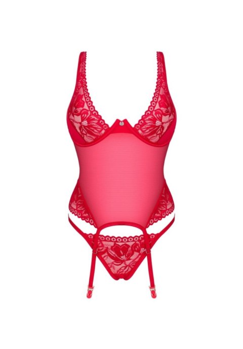 Lacelove gorset M/L Lacelove gorset M/L