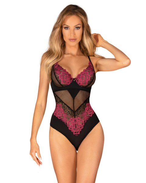 Rosenty body XS/S