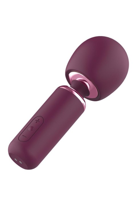 GLAM BOLD TRAVEL WAND GLAM BOLD TRAVEL WAND