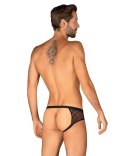 Severio jockstrap L/XL