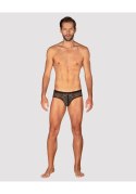 Severio jockstrap L/XL