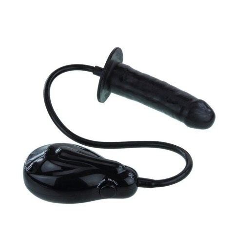DILDO BIGGER JOY 05-0271 DILDO BIGGER JOY 05-0271
