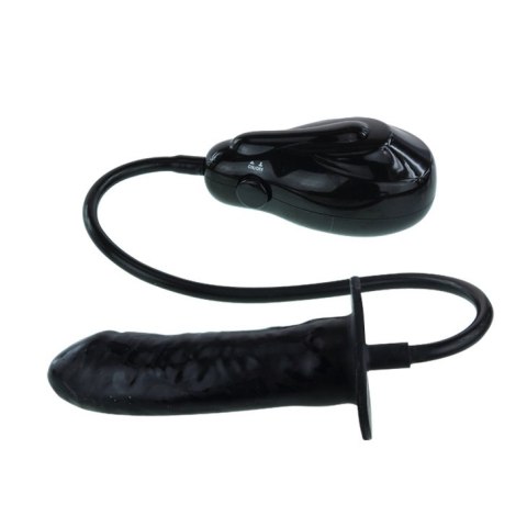 DILDO BIGGER JOY 05-0271 DILDO BIGGER JOY 05-0271