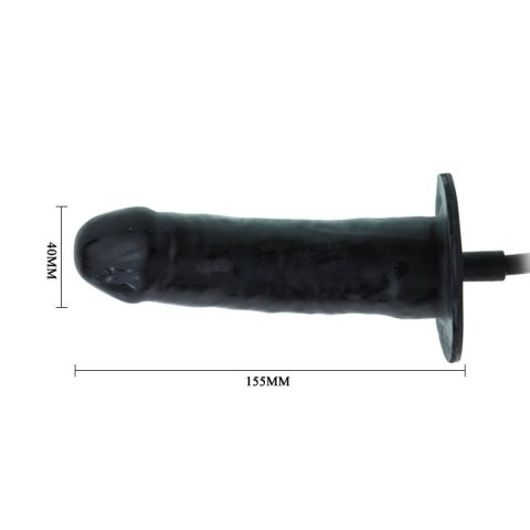 DILDO BIGGER JOY 05-0271 DILDO BIGGER JOY 05-0271