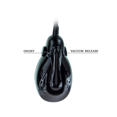 DILDO BIGGER JOY 05-0271 DILDO BIGGER JOY 05-0271