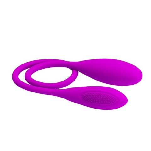 JAJKO PRETTY LOVE - SNAKY VIBE 05-0362 JAJKO PRETTY LOVE - SNAKY VIBE 05-0362