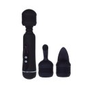 MASAŻER PRETTY LOVE - MAGICAL MASSAGER 05-0514