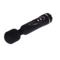 MASAŻER PRETTY LOVE - MAGICAL MASSAGER 05-0514