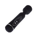 MASAŻER PRETTY LOVE - MAGICAL MASSAGER 05-0514