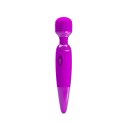 MASAŻER PRETTY LOVE - POWER WAND 05-0372