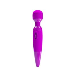 MASAŻER PRETTY LOVE - POWER WAND 05-0372