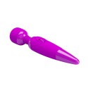 MASAŻER PRETTY LOVE - POWER WAND 05-0372