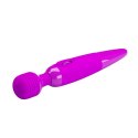 MASAŻER PRETTY LOVE - POWER WAND 05-0372