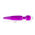 MASAŻER PRETTY LOVE - POWER WAND 05-0372