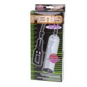 POMPKA PENIS PUMP 05-0208