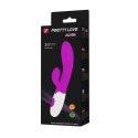 WIBRATOR PRETTY LOVE - ALVIS 05-0136