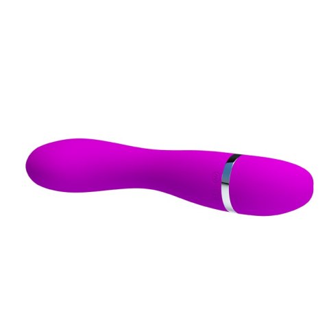 WIBRATOR PRETTY LOVE - CVELYN 05-0365 WIBRATOR PRETTY LOVE - CVELYN 05-0365