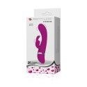 WIBRATOR PRETTY LOVE - FREDA 05-0364