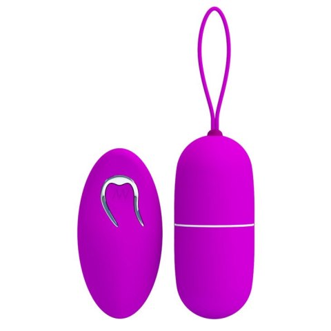 JAJKO PRETTY LOVE - ARVIN 05-0812 JAJKO PRETTY LOVE - ARVIN 05-0812