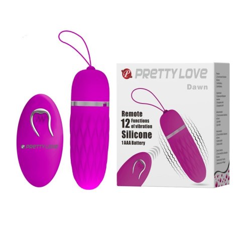 JAJKO PRETTY LOVE - DAWN 05-0600