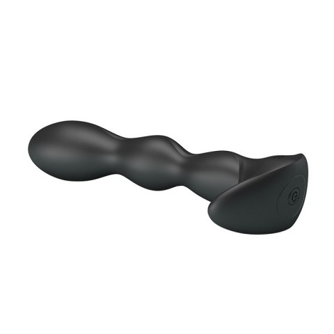 KOREK ANALNY PRETTY LOVE - SPECIAL ANAL MASSAGER 05-0762 KOREK ANALNY PRETTY LOVE - SPECIAL ANAL MASSAGER 05-0762