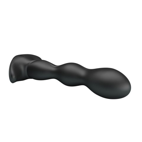 KOREK ANALNY PRETTY LOVE - SPECIAL ANAL MASSAGER 05-0762 KOREK ANALNY PRETTY LOVE - SPECIAL ANAL MASSAGER 05-0762