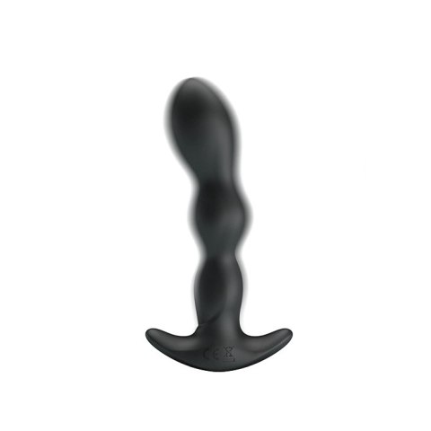 KOREK ANALNY PRETTY LOVE - SPECIAL ANAL MASSAGER 05-0762 KOREK ANALNY PRETTY LOVE - SPECIAL ANAL MASSAGER 05-0762