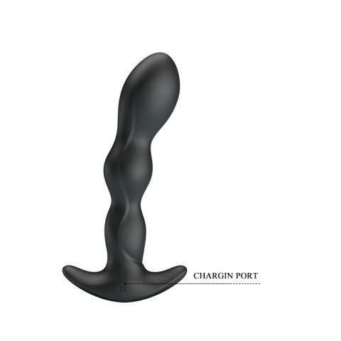 KOREK ANALNY PRETTY LOVE - SPECIAL ANAL MASSAGER 05-0762 KOREK ANALNY PRETTY LOVE - SPECIAL ANAL MASSAGER 05-0762