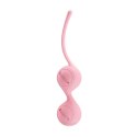 KULKI PRETTY LOVE - KEGEL 05-0645