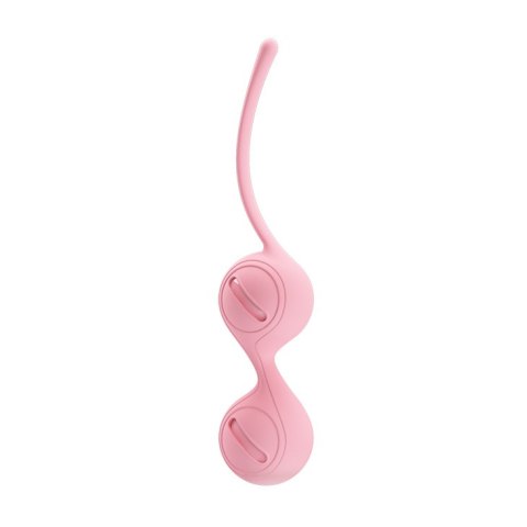 KULKI PRETTY LOVE - KEGEL 05-0645